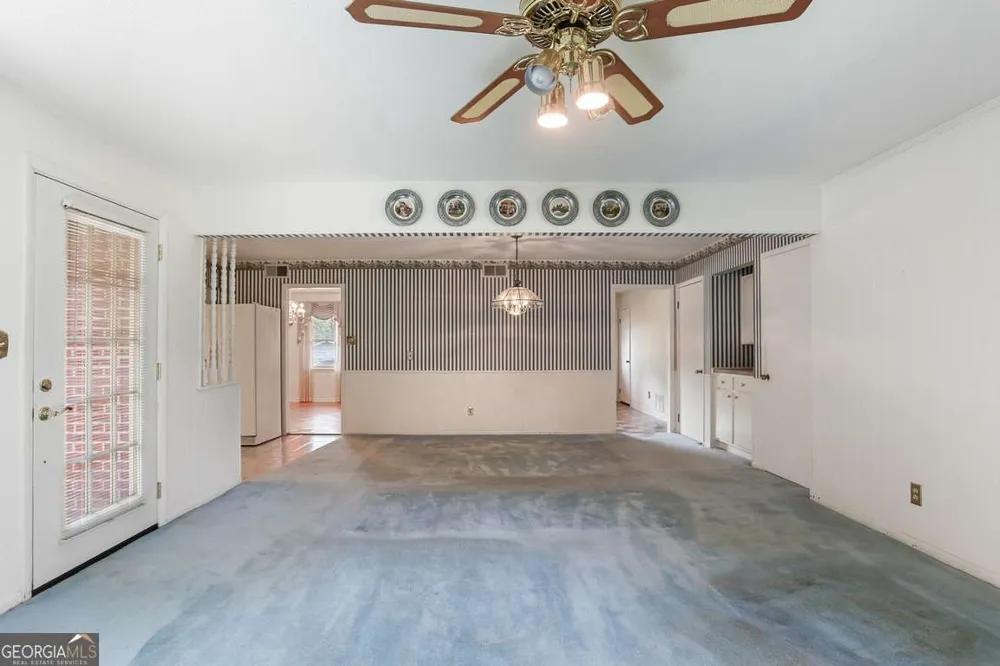 220 Holly AVE Pooler, GA 31322