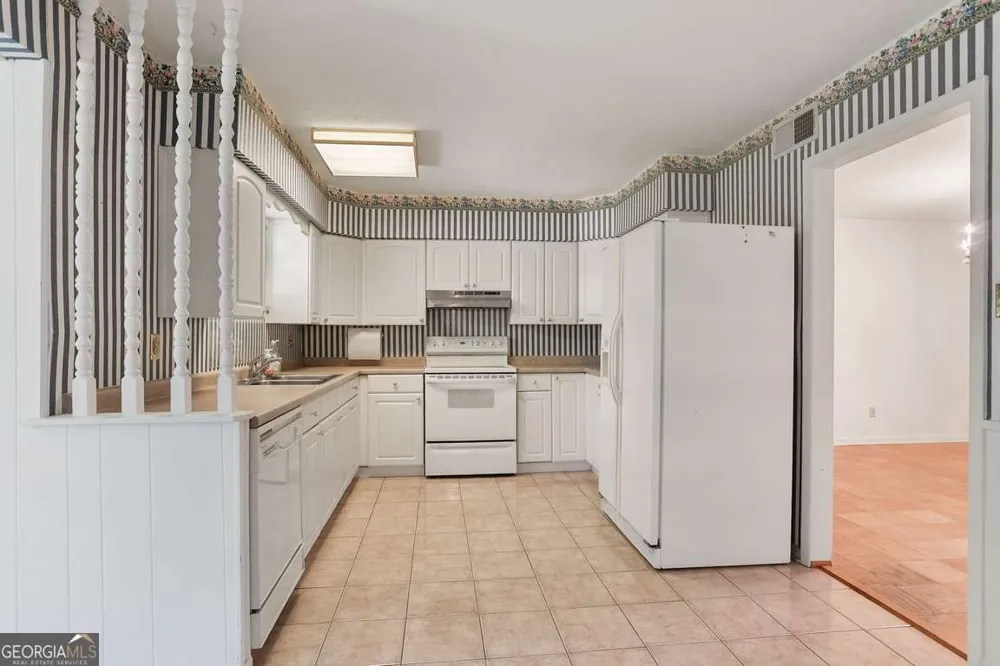 220 Holly AVE Pooler, GA 31322