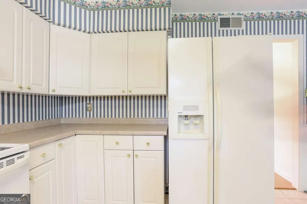 220 Holly AVE Pooler, GA 31322