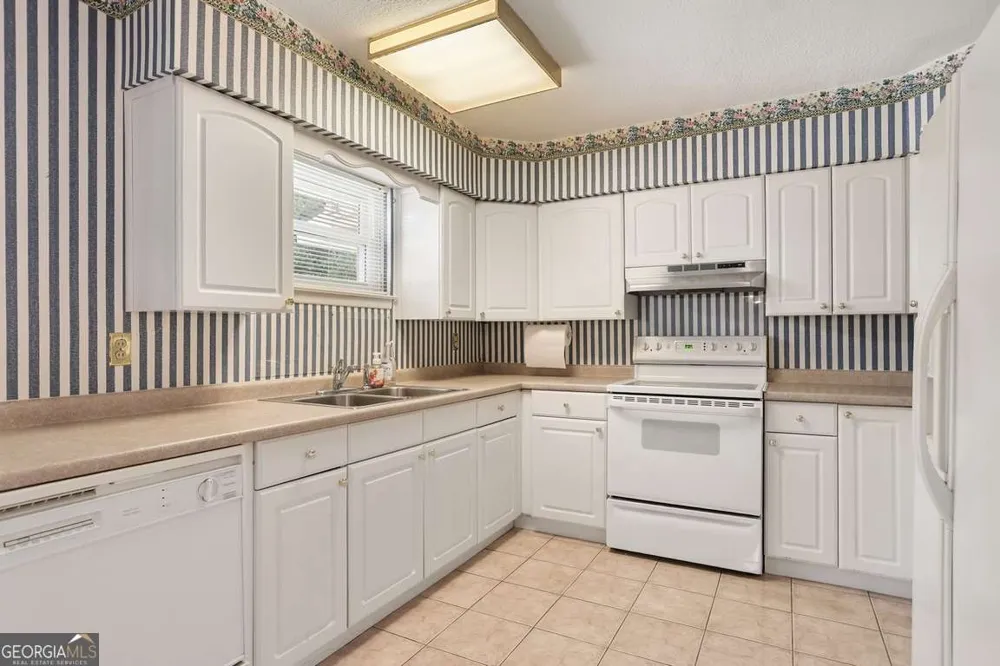 220 Holly AVE Pooler, GA 31322