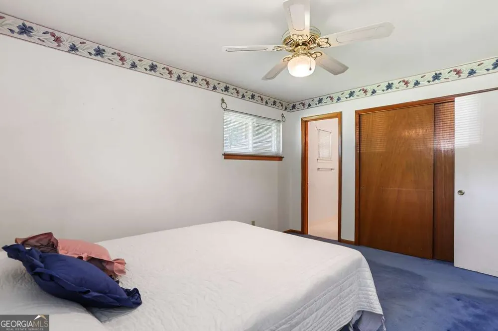 220 Holly AVE Pooler, GA 31322