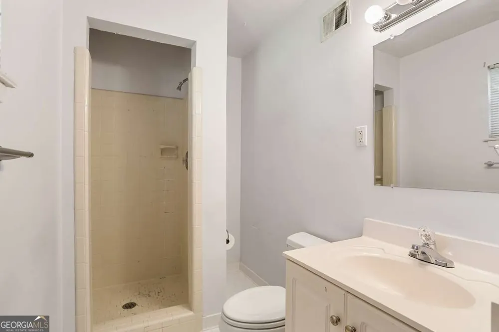 220 Holly AVE Pooler, GA 31322