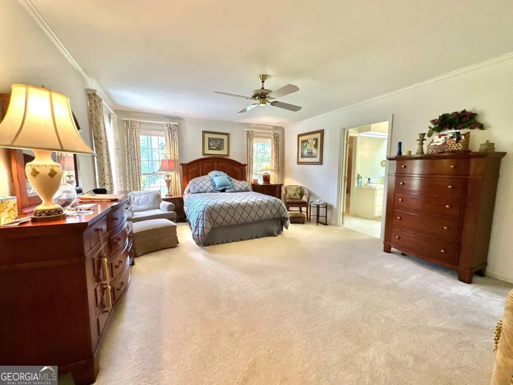 1236 7th AVE Eastman, GA 31023