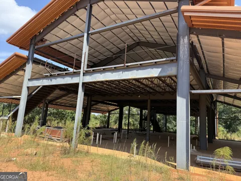 2355 Price RD