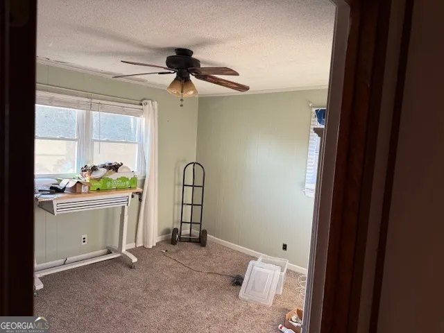 2355 Price RD Martin, GA 30557