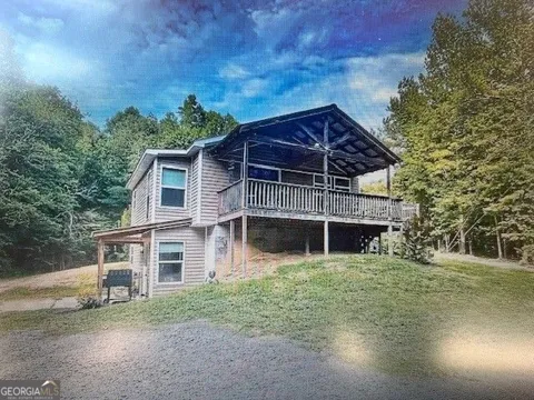 1186 BERRY BENNETT RD