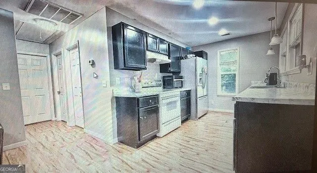 1186 BERRY BENNETT RD Chatsworth, GA 30705