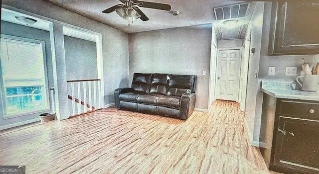 1186 BERRY BENNETT RD Chatsworth, GA 30705