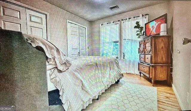 1186 BERRY BENNETT RD Chatsworth, GA 30705