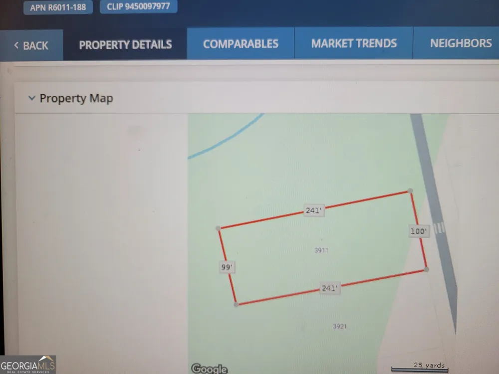 3911 Mountain Way CV Snellville, GA 30039