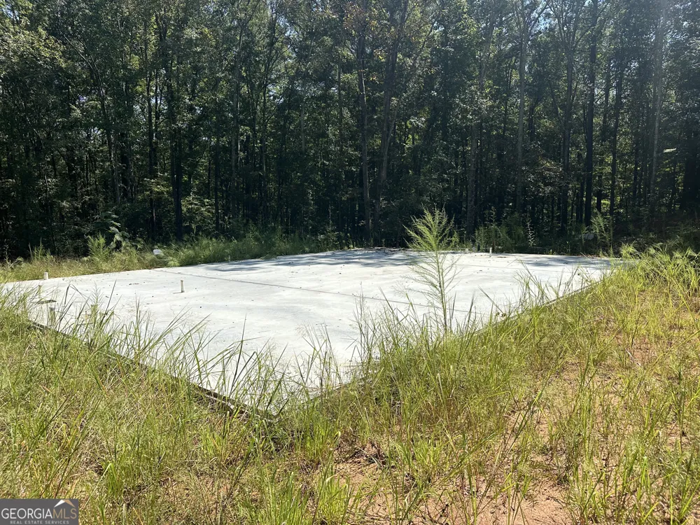 46 Creek RDG Winterville, GA 30683