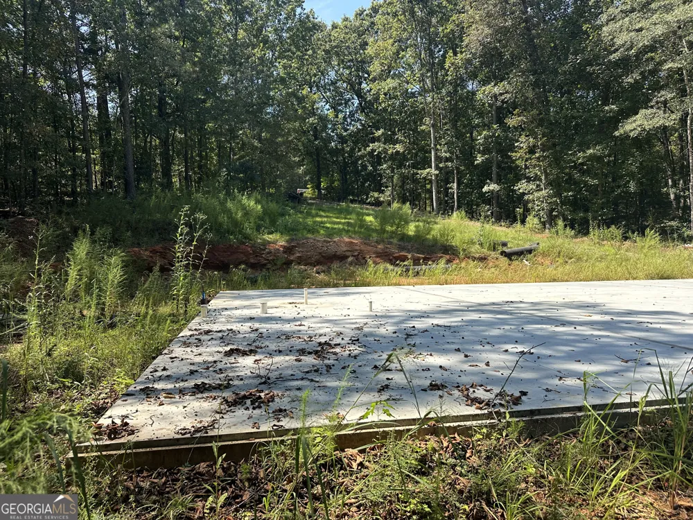 46 Creek RDG Winterville, GA 30683
