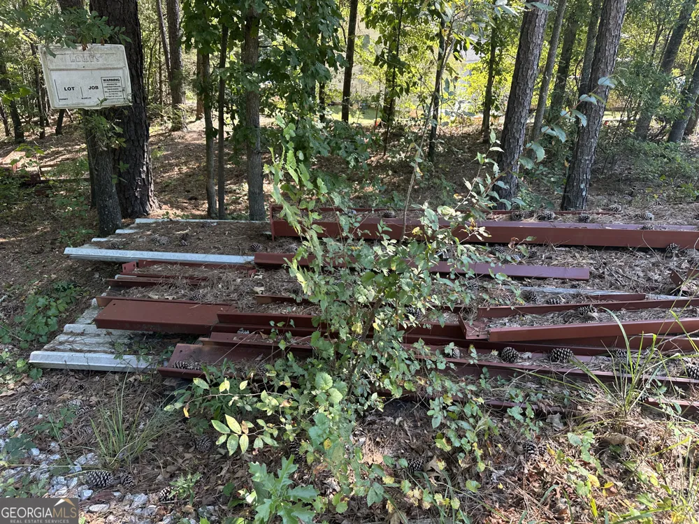 46 Creek RDG Winterville, GA 30683