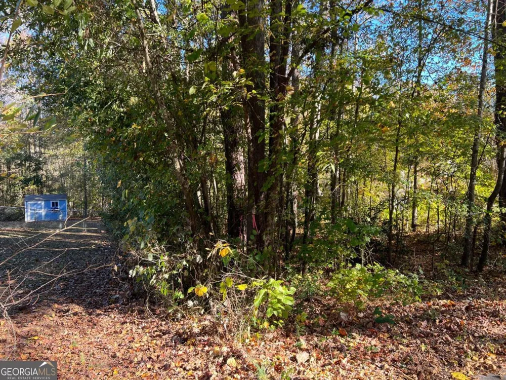 130 Valley DR Stockbridge, GA 30281