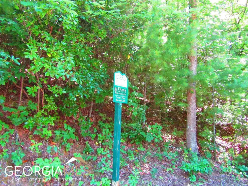 0 Kingwood DR Clayton, GA 30525