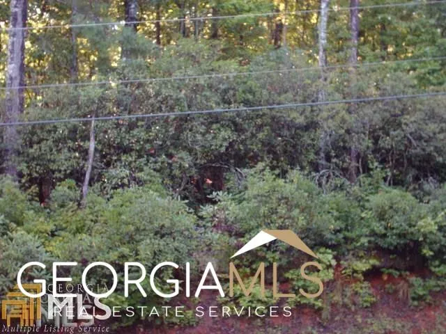 0 Kingwood DR Clayton, GA 30525