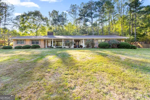1208 Johnson RD