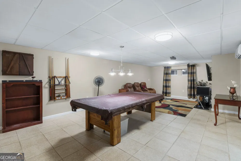 1208 Johnson RD Chickamauga, GA 30707