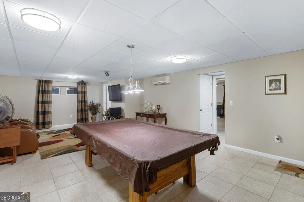 1208 Johnson RD Chickamauga, GA 30707