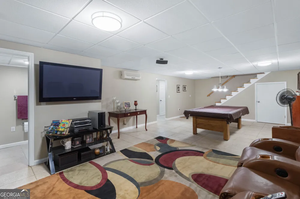 1208 Johnson RD Chickamauga, GA 30707