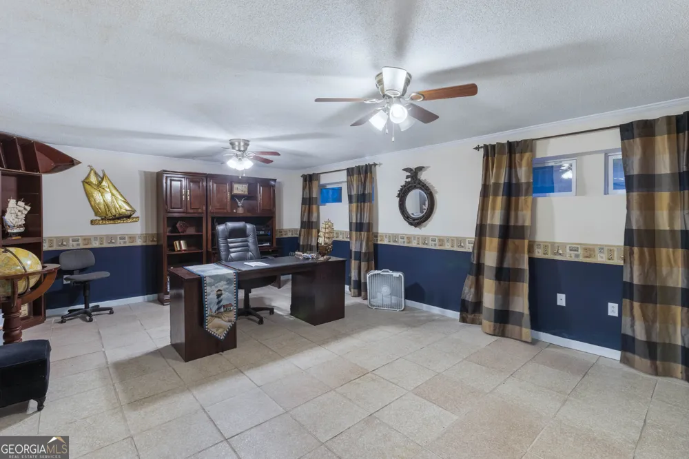 1208 Johnson RD Chickamauga, GA 30707