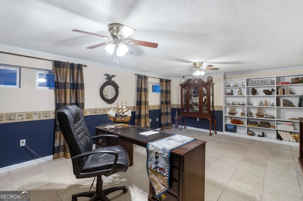 1208 Johnson RD Chickamauga, GA 30707
