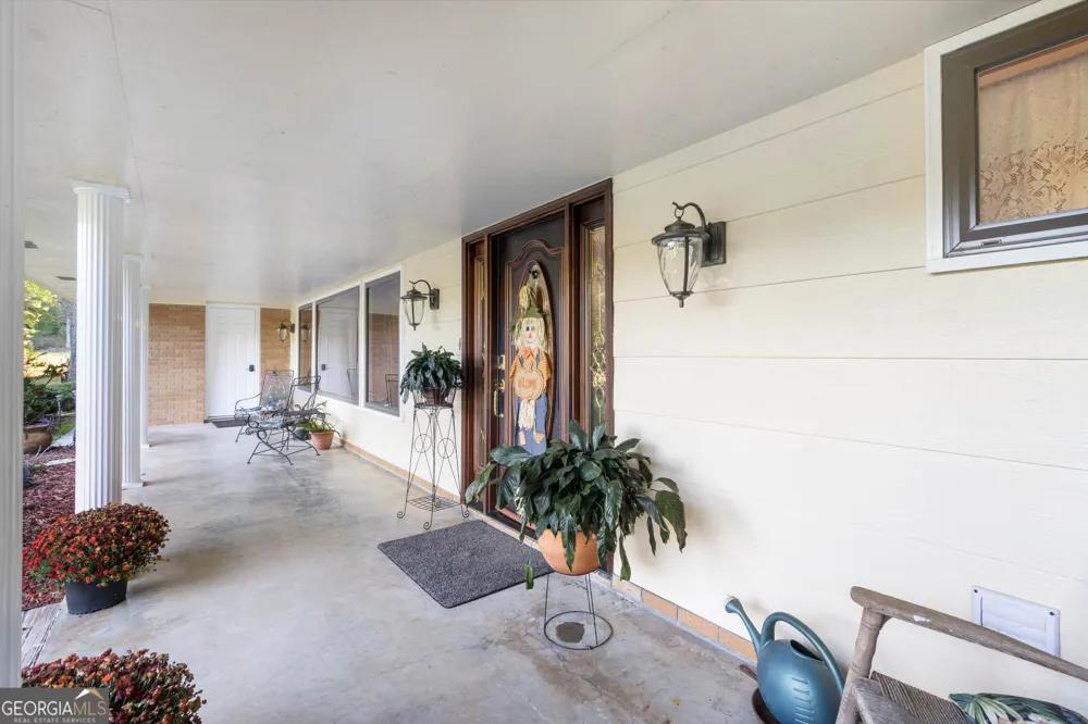 1208 Johnson RD Chickamauga, GA 30707