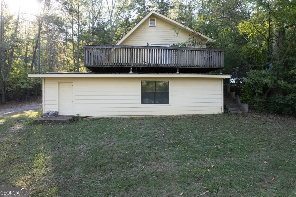 1208 Johnson RD Chickamauga, GA 30707