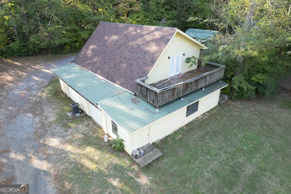 1208 Johnson RD Chickamauga, GA 30707