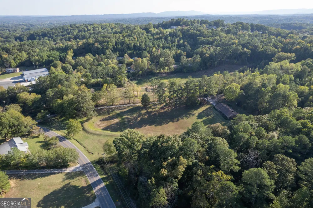 1208 Johnson RD Chickamauga, GA 30707