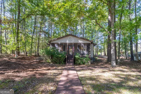 248A West River Bend DR