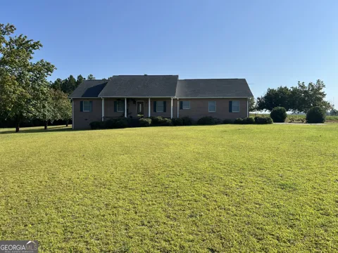 762 Nicholson Carr RD