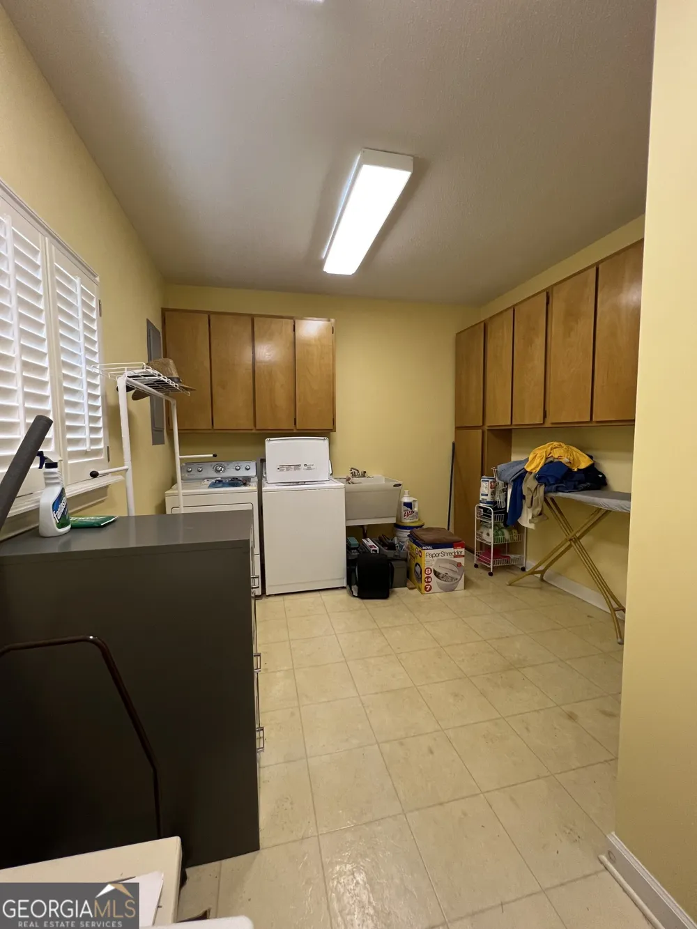 762 Nicholson Carr RD Chester, GA 31012