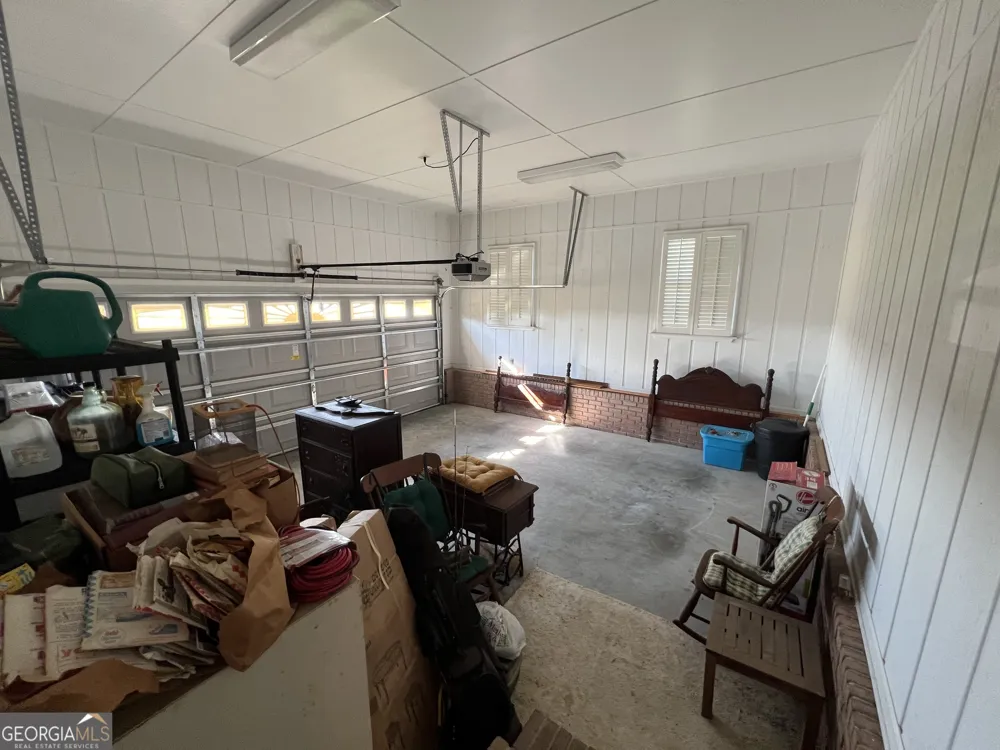 762 Nicholson Carr RD Chester, GA 31012