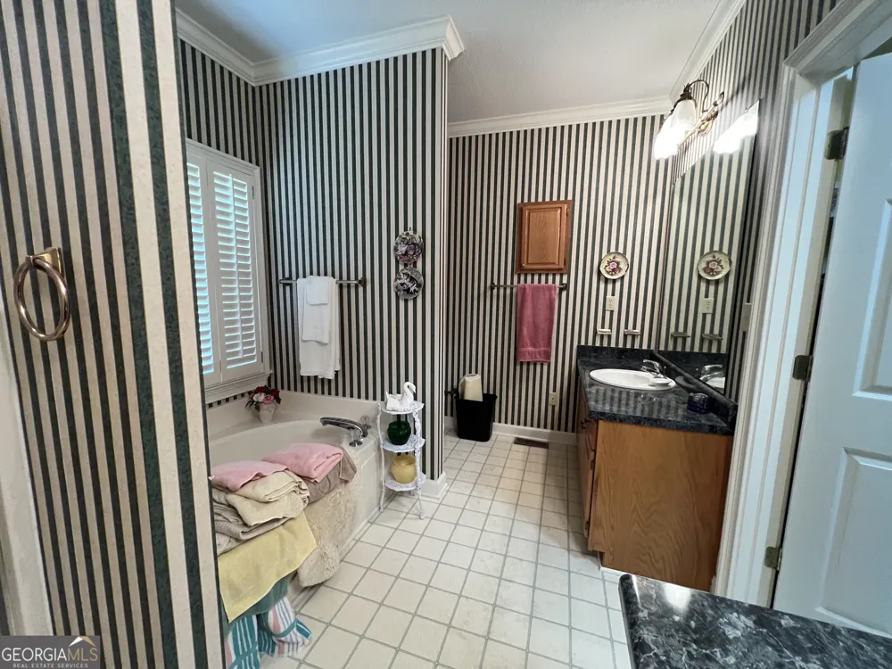 762 Nicholson Carr RD Chester, GA 31012
