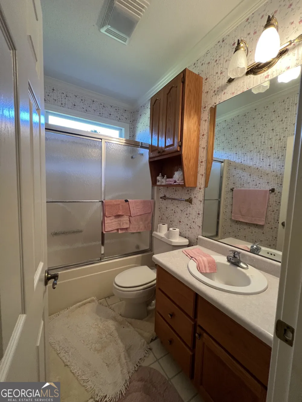 762 Nicholson Carr RD Chester, GA 31012
