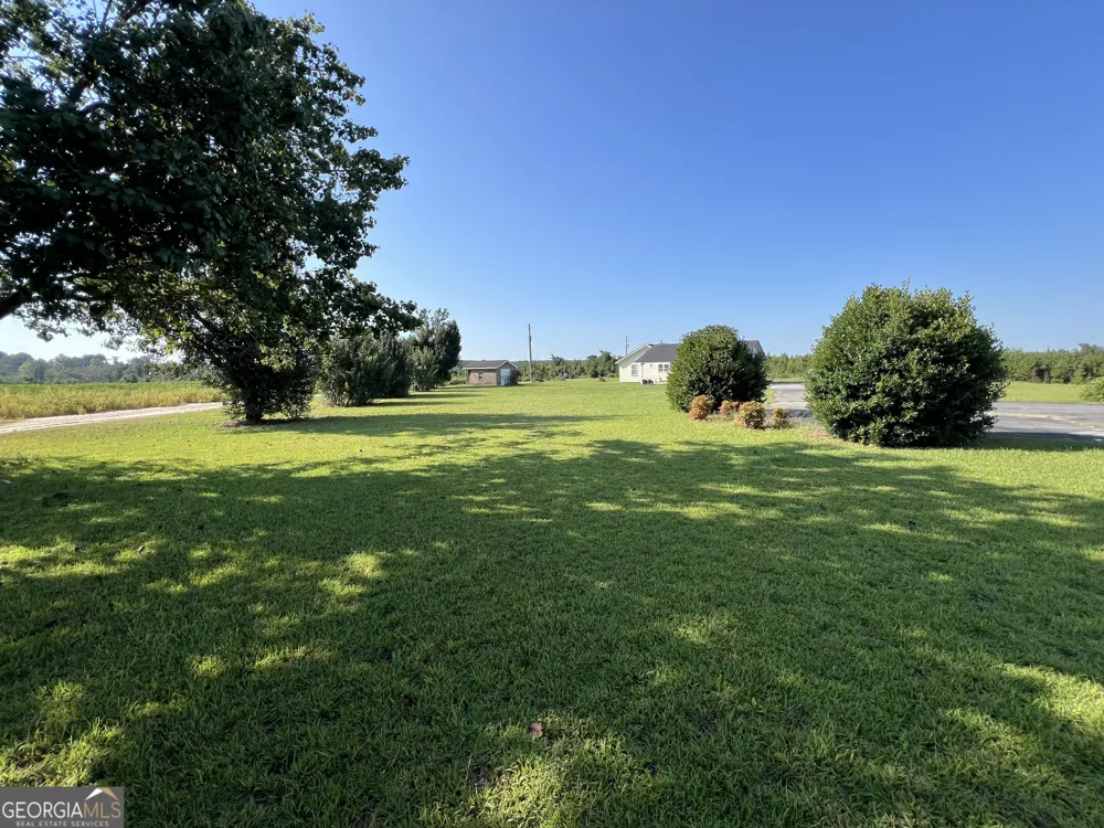 762 Nicholson Carr RD Chester, GA 31012