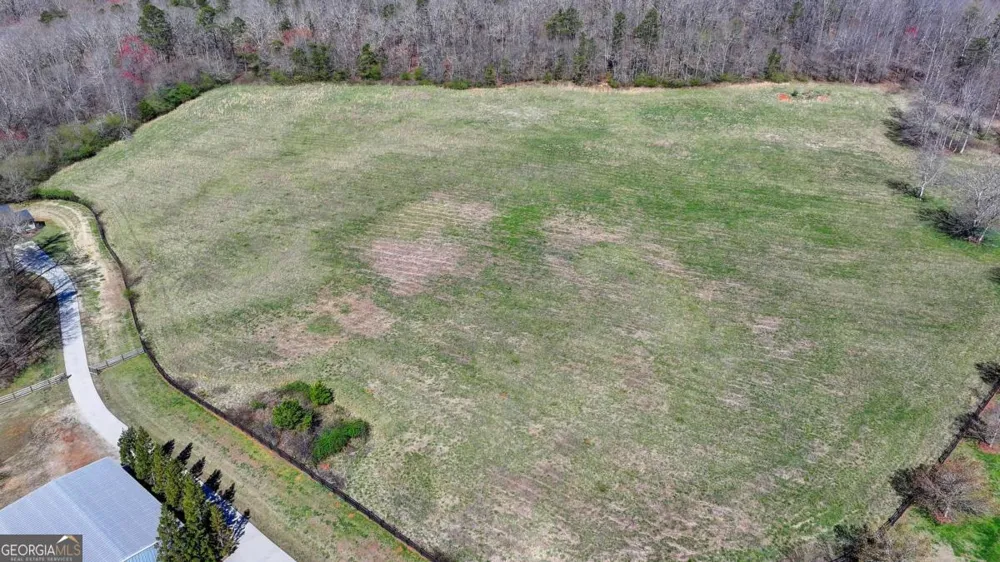 6303 & 6245 Ben Parks RD Murrayville, GA 30564
