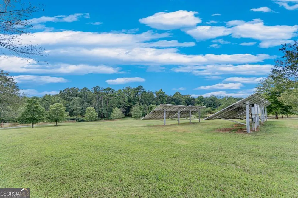 6303 & 6245 Ben Parks RD Murrayville, GA 30564