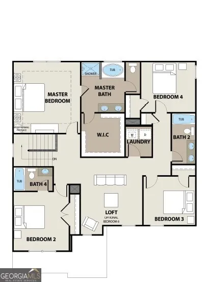 47 Shelby CT Commerce, GA 30529