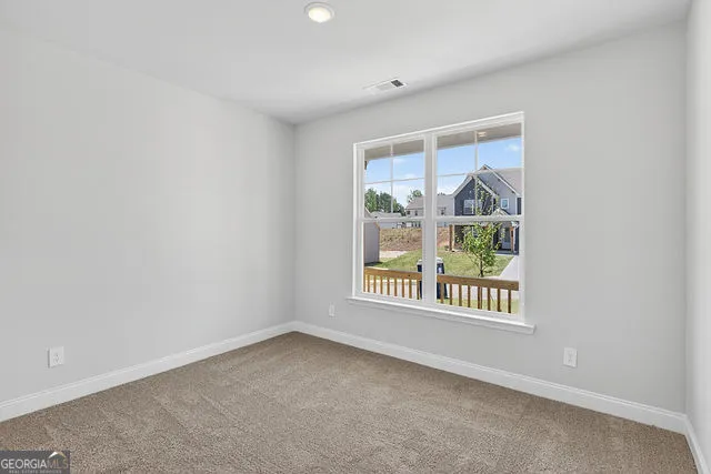 47 Shelby CT Commerce, GA 30529