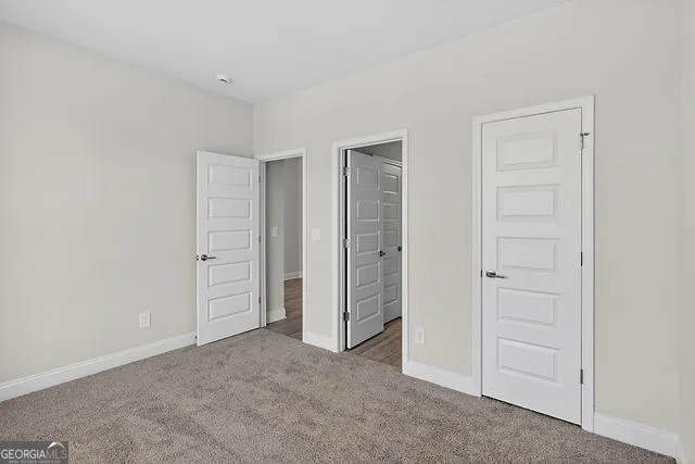 47 Shelby CT Commerce, GA 30529