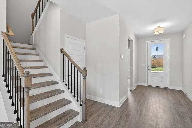 47 Shelby CT Commerce, GA 30529