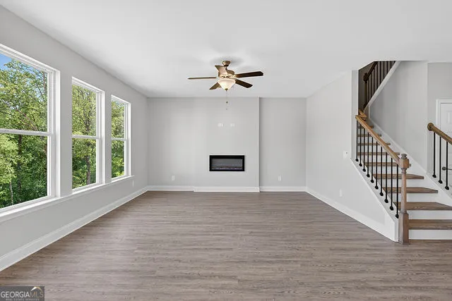 47 Shelby CT Commerce, GA 30529