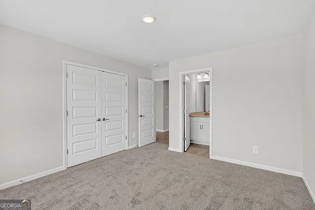 47 Shelby CT Commerce, GA 30529