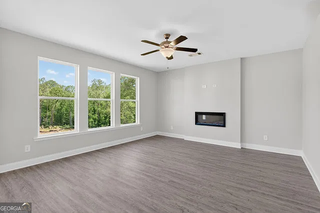 47 Shelby CT Commerce, GA 30529