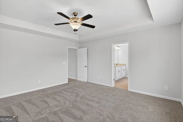 47 Shelby CT Commerce, GA 30529