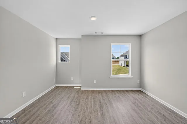 47 Shelby CT Commerce, GA 30529