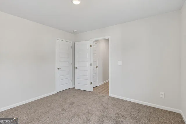 47 Shelby CT Commerce, GA 30529