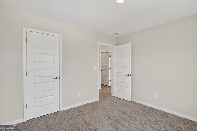 47 Shelby CT Commerce, GA 30529